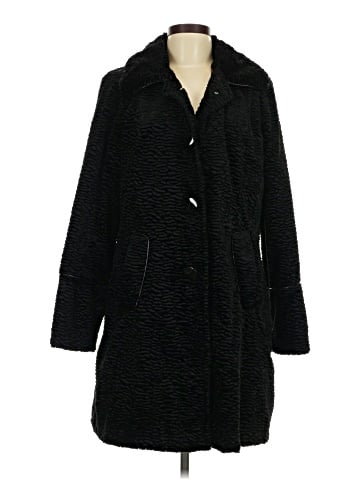 East5th Coat (view 1)