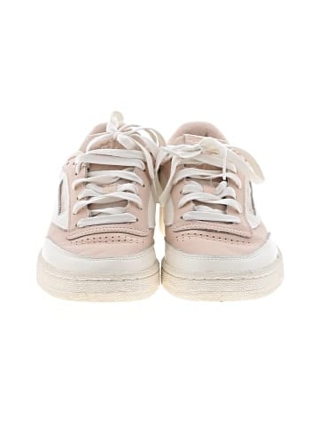 Reebok Sneakers (view 2)