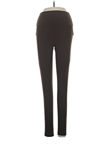 Uniqlo Active Pants (view 1)