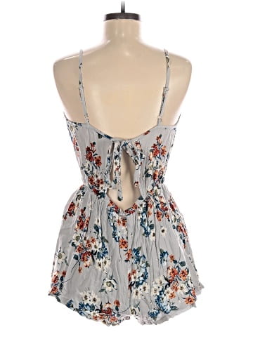 Angie Romper (view 2)