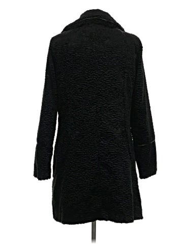 East5th Coat (view 2)