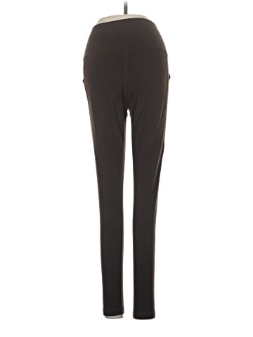 Uniqlo Active Pants (view 2)