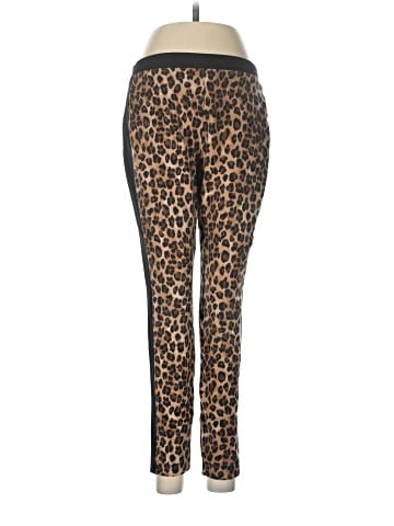 Chico's Casual Pants (view 1)