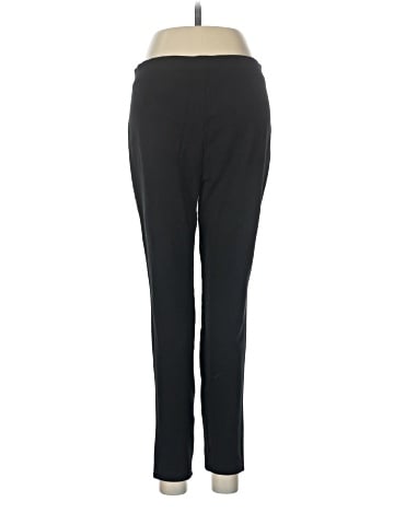 Chico's Casual Pants (view 2)