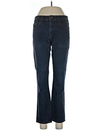 J Brand Jeans (view 1)