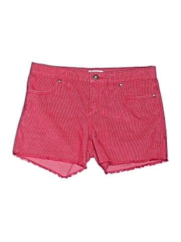 Carve Designs Shorts (view 1)