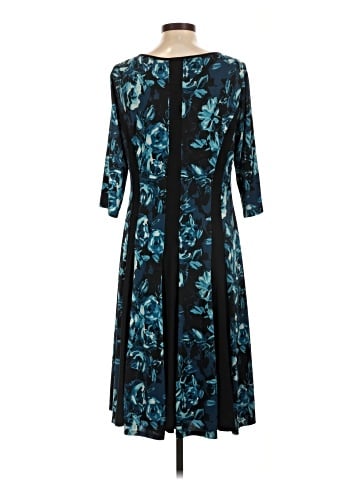 IGIGI Casual Dress (view 2)