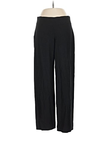 Eileen Fisher Dress Pants (view 1)