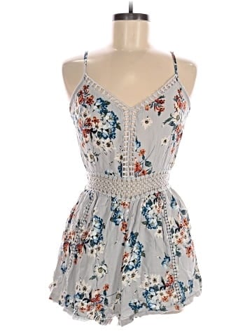 Angie Romper (view 1)