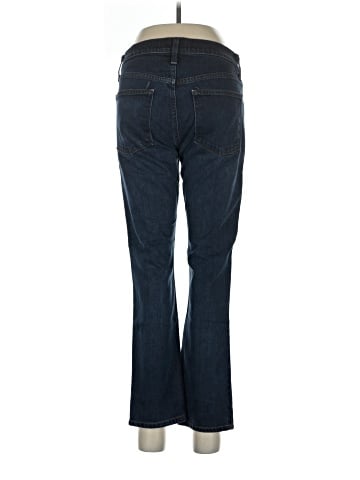 J Brand Jeans (view 2)