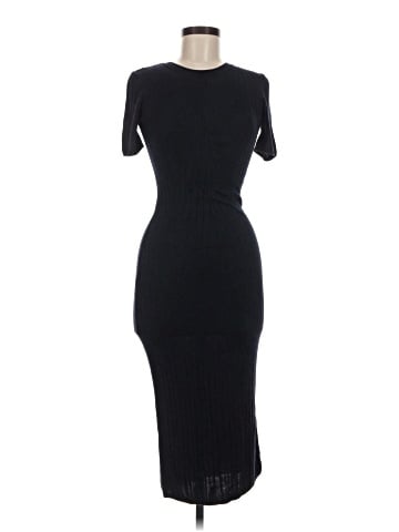 Topshop Cocktail Dress (view 1)