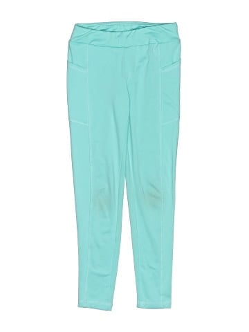 Lands' End Active Pants (view 1)