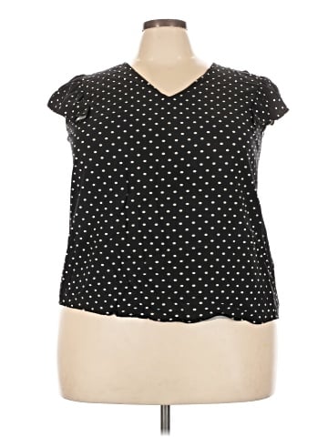 Old Navy Short Sleeve Top (view 1)