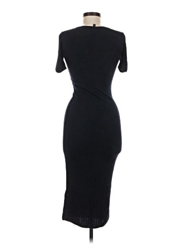 Topshop Cocktail Dress (view 2)