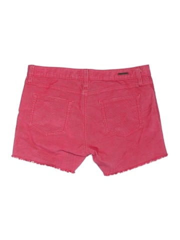 Carve Designs Shorts (view 2)