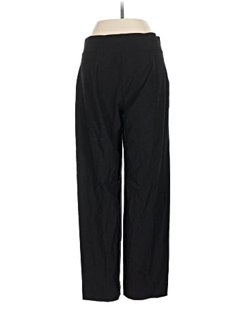Eileen Fisher Dress Pants (view 2)