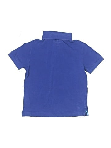 M&S Short Sleeve Button-Down Shirt (view 2)