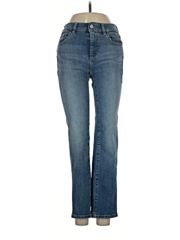 DL1961 Jeans (view 1)