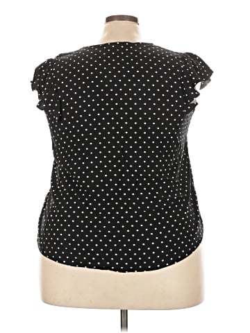 Old Navy Short Sleeve Top (view 2)