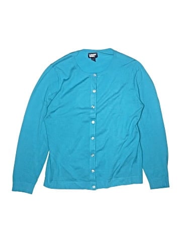 Lands' End Cardigan (view 1)