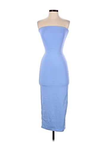 Aritzia Cocktail Dress (view 1)