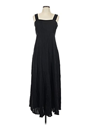Vince Camuto Casual Dress (view 1)