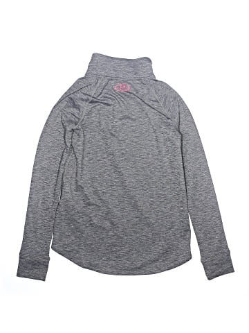 Under Armour Sweatshirt (view 2)