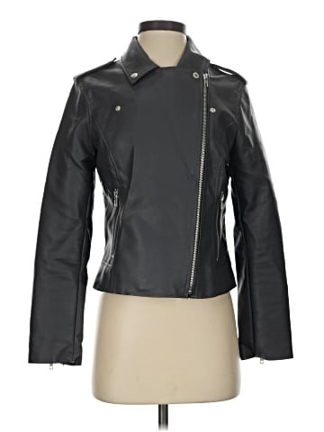 BB Dakota Jacket (view 1)
