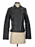 BB Dakota 100% Polyurethane Black Jacket Size S - photo 1