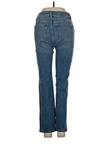 DL1961 Jeans (view 2)