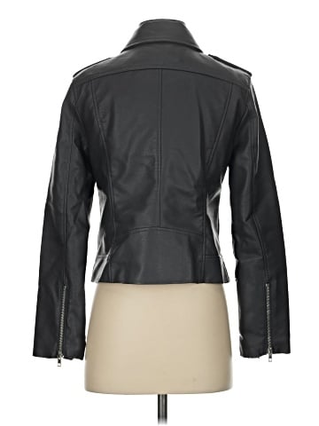 BB Dakota Jacket (view 2)