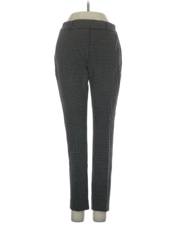 White House Black Market Casual Pants (view 1)