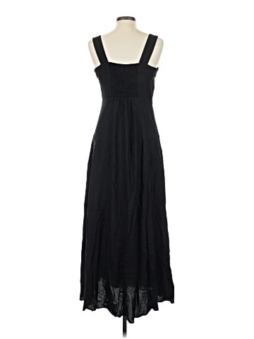 Vince Camuto Casual Dress (view 2)