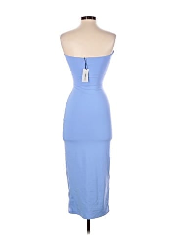 Aritzia Cocktail Dress (view 2)