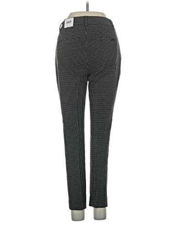 White House Black Market Casual Pants (view 2)