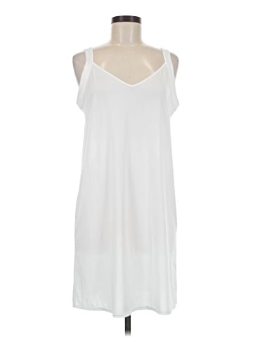 Unbranded Casual Dress (view 1)