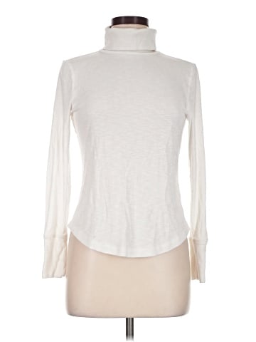 Gap Turtleneck Sweater (view 1)