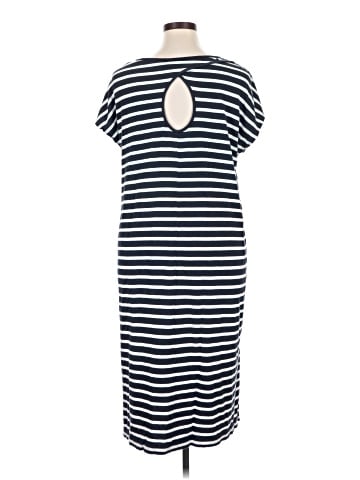 J.Jill Casual Dress (view 2)