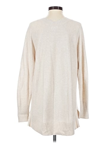 Lou & Grey Pullover Sweater (view 2)