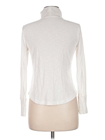 Gap Turtleneck Sweater (view 2)