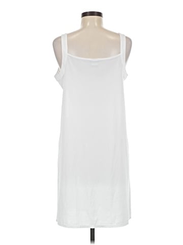 Unbranded Casual Dress (view 2)