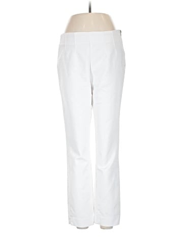 PREMISE Casual Pants (view 1)