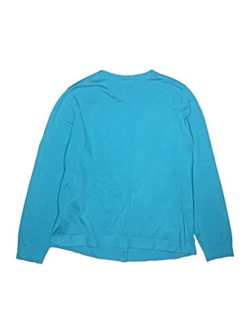 Lands' End Cardigan (view 2)