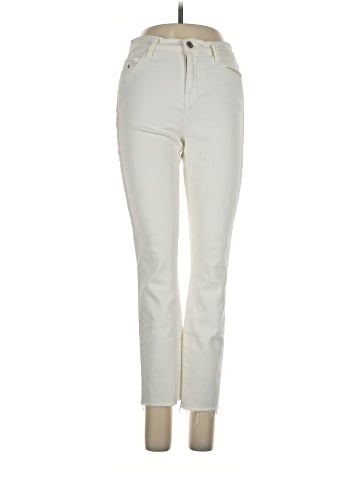 J Brand Jeggings (view 1)