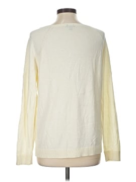 Talbots Pullover Sweater (view 2)