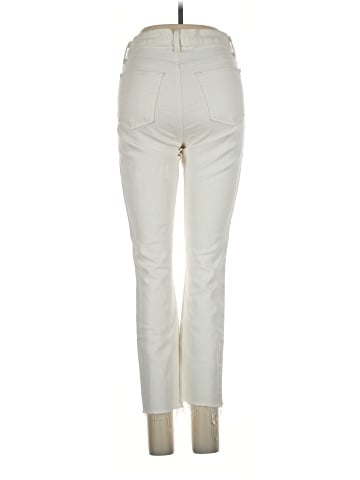 J Brand Jeggings (view 2)