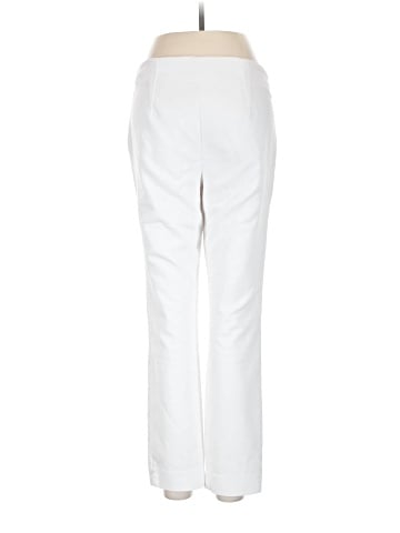 PREMISE Casual Pants (view 2)
