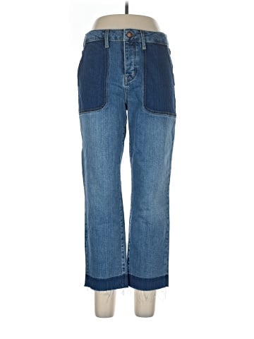 Boden Jeans (view 1)