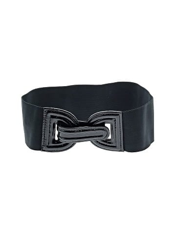Alice + Olivia Belt (view 1)