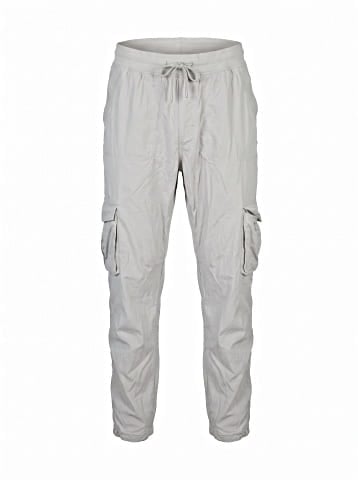 Lululemon Athletica Cargo Pants (view 1)